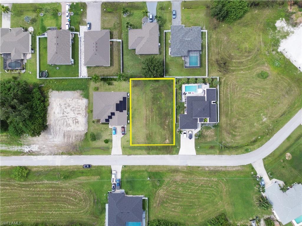 2905 NW 9th TER photo 8