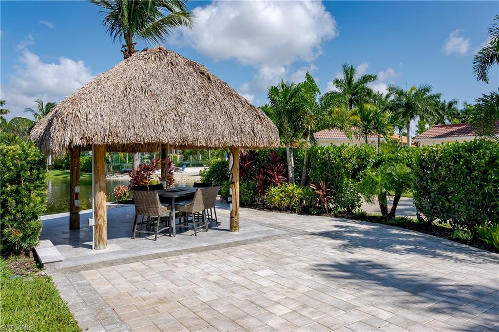 13453 Ladyfish LN photo 13