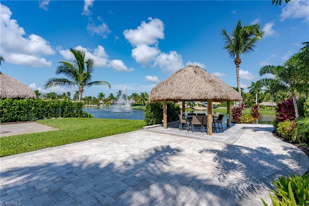 13453 Ladyfish LN photo 17