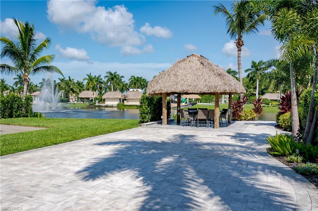 13453 Ladyfish LN photo 16