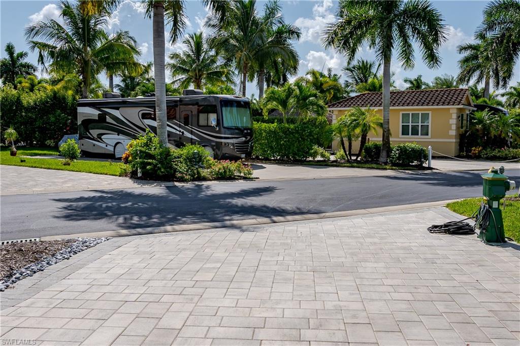13453 Ladyfish LN photo 12