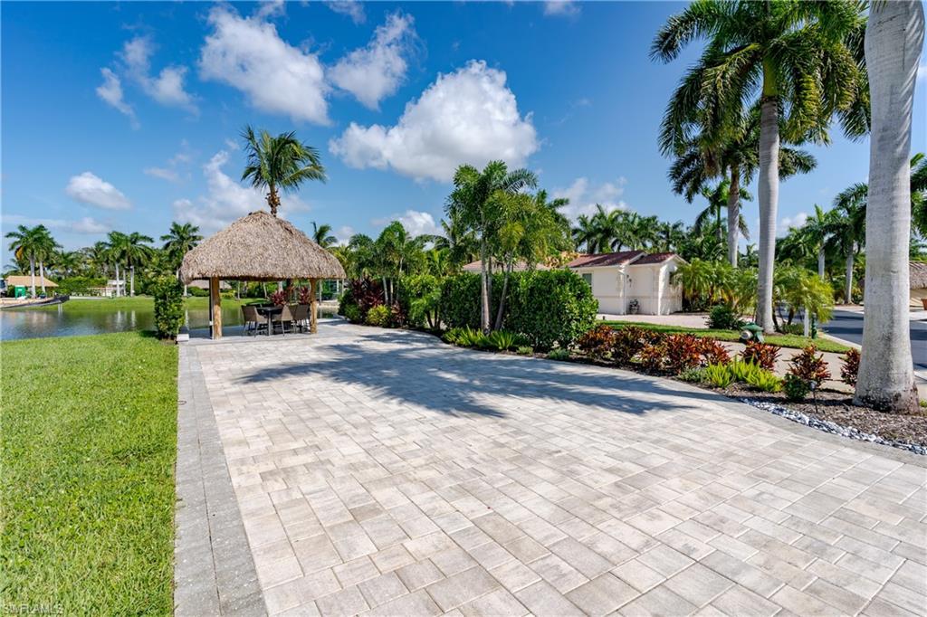 13453 Ladyfish LN photo 32