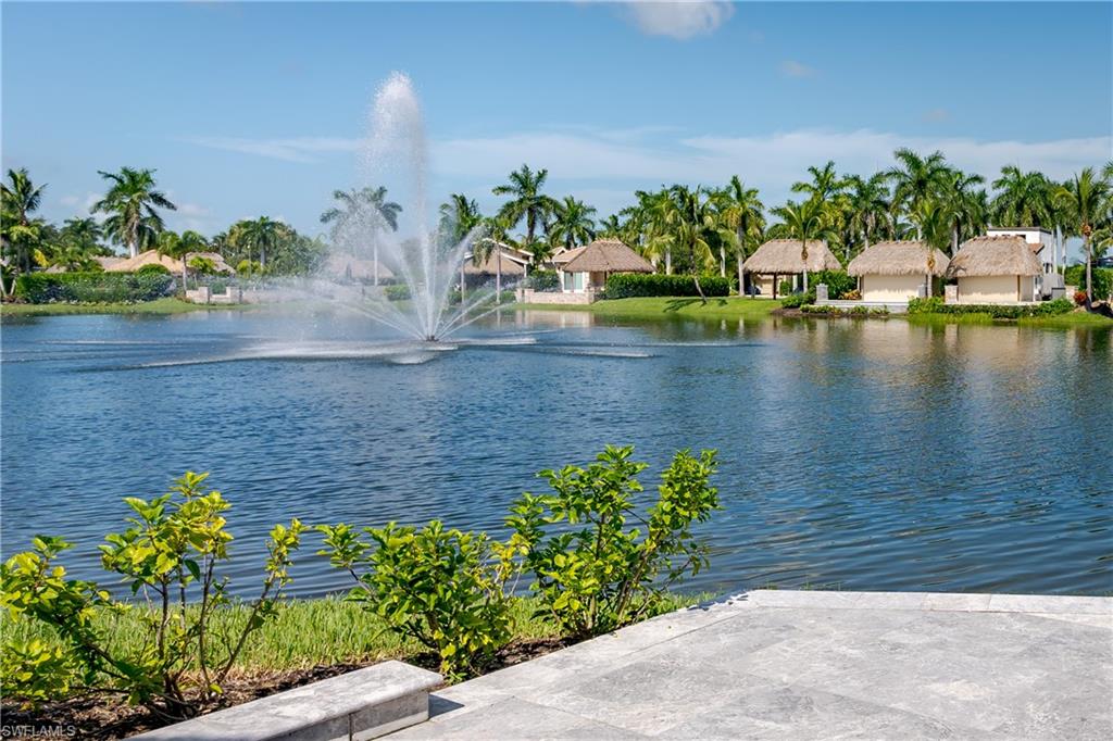 13453 Ladyfish LN