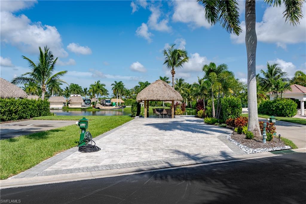 13453 Ladyfish LN photo 28