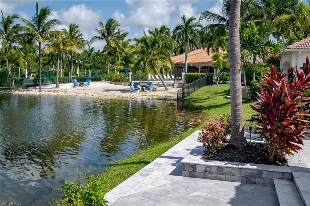13453 Ladyfish LN