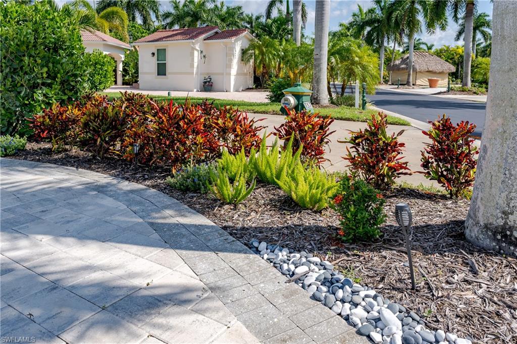 13453 Ladyfish LN photo 20