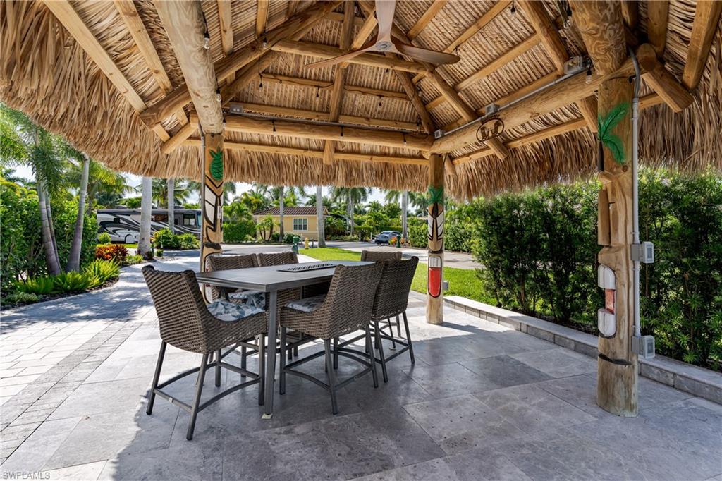 13453 Ladyfish LN photo 9