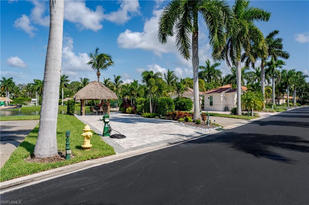13453 Ladyfish LN photo 24