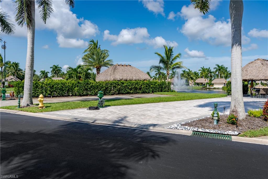 13453 Ladyfish LN photo 30