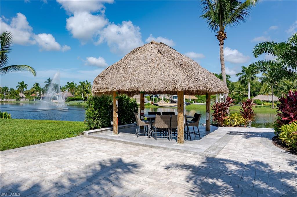 13453 Ladyfish LN photo 34