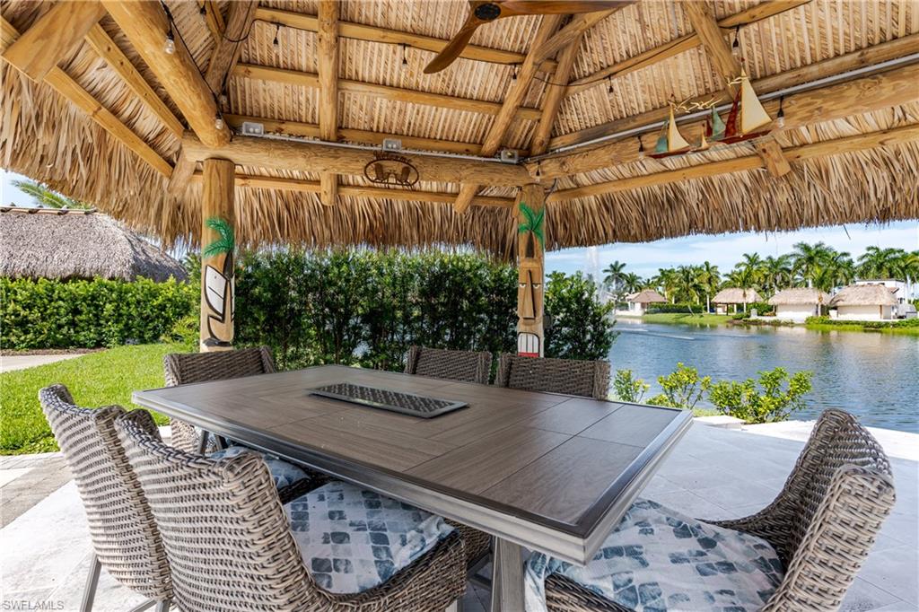 13453 Ladyfish LN photo 10
