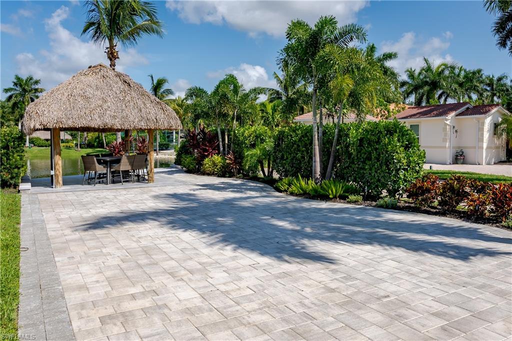 13453 Ladyfish LN photo 33