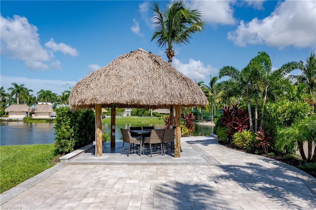 13453 Ladyfish LN photo 14