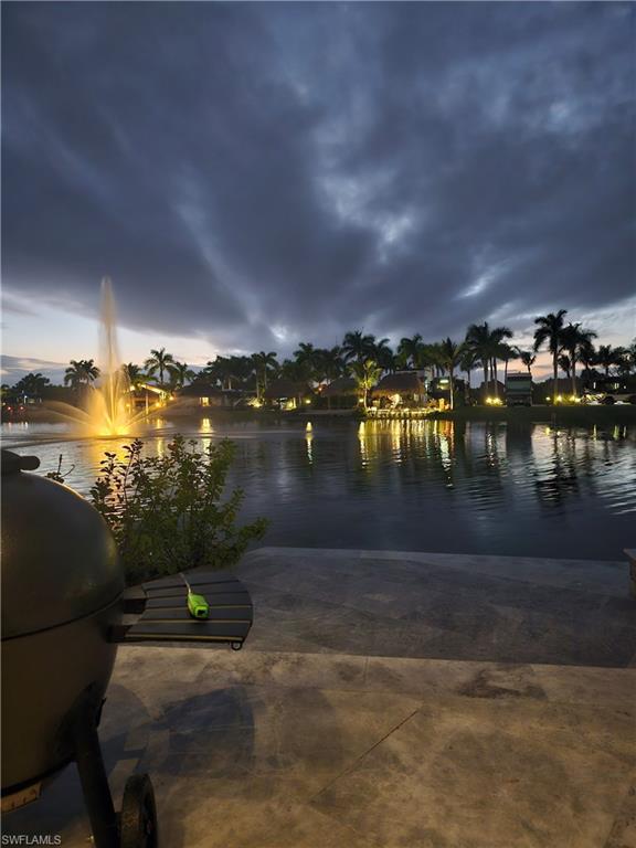 13453 Ladyfish LN photo 45