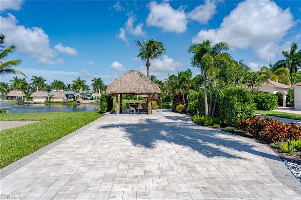 13453 Ladyfish LN photo 18