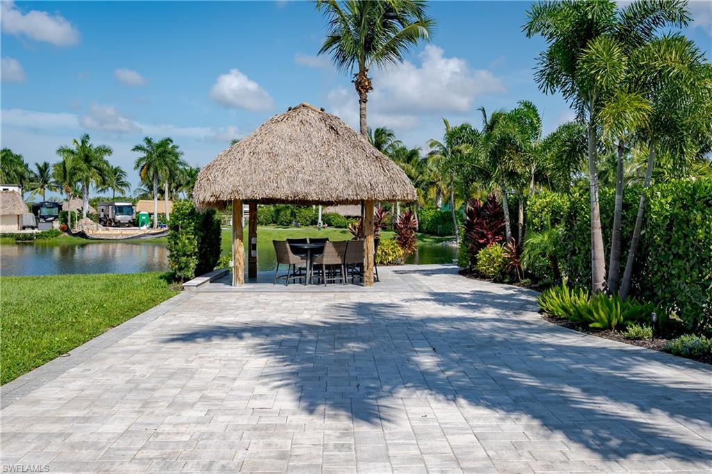 13453 Ladyfish LN photo 15