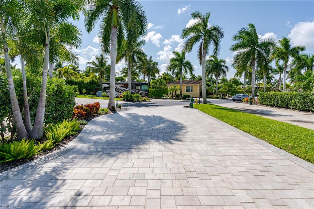 13453 Ladyfish LN photo 11
