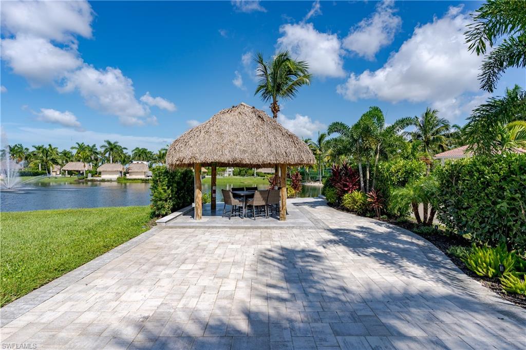 13453 Ladyfish LN photo 19