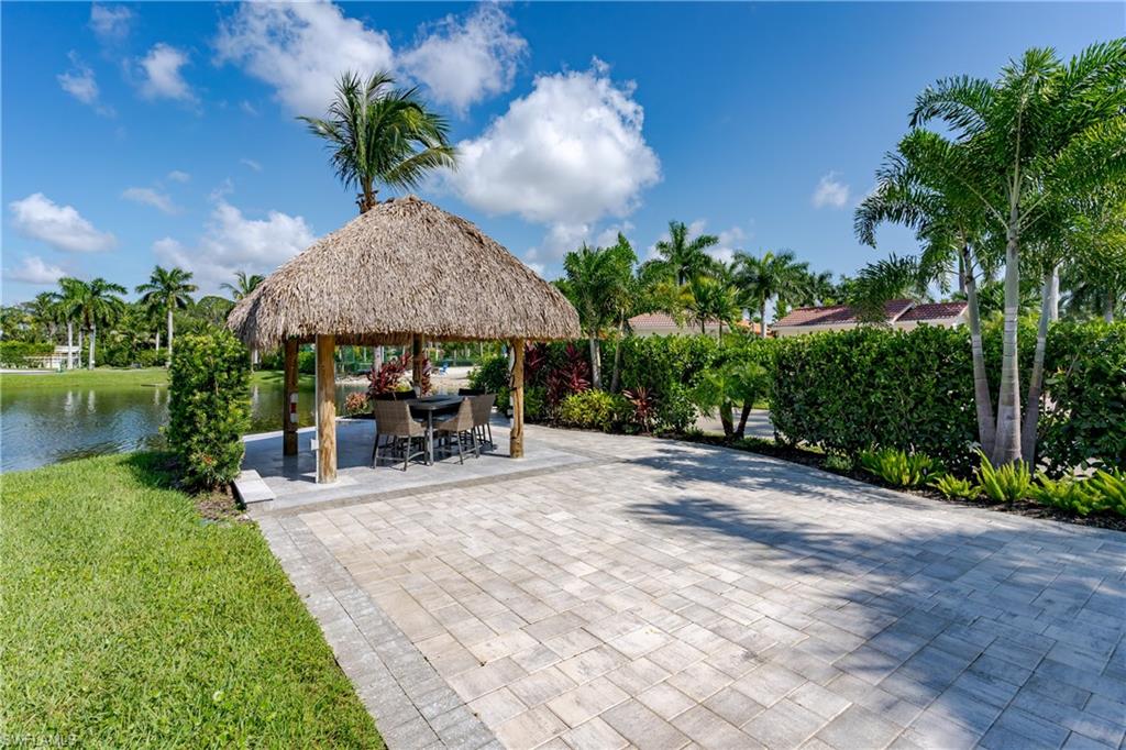 13453 Ladyfish LN photo 35