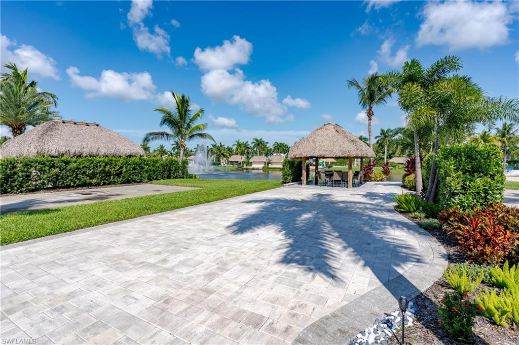 13453 Ladyfish LN photo 31