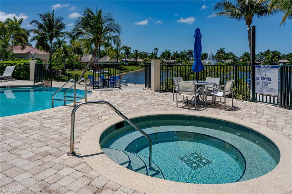 13453 Ladyfish LN photo 39