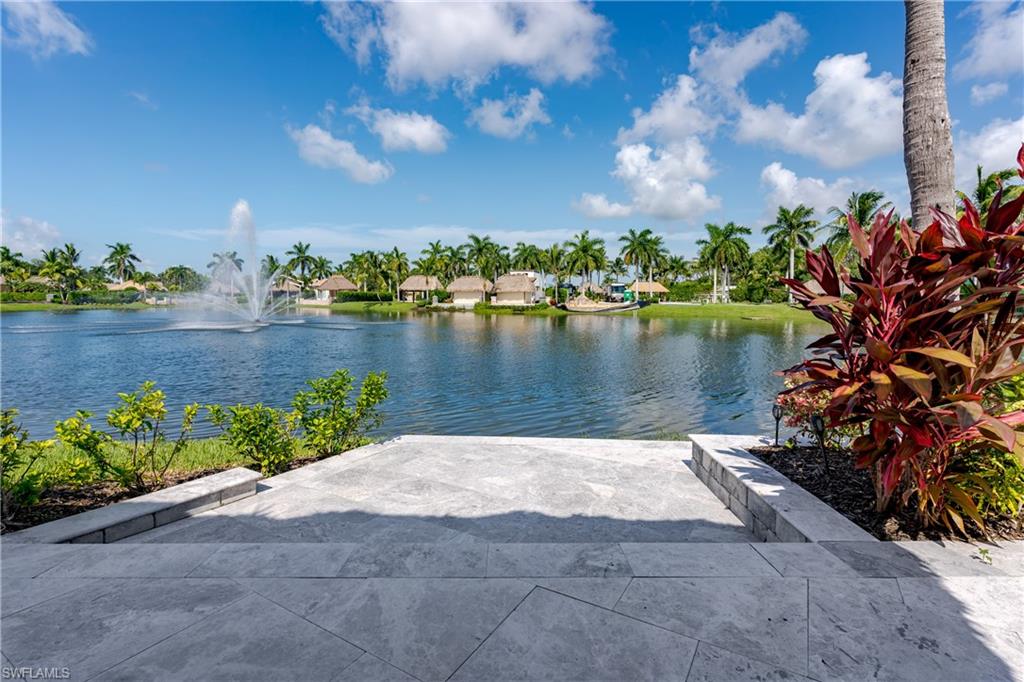 13453 Ladyfish LN