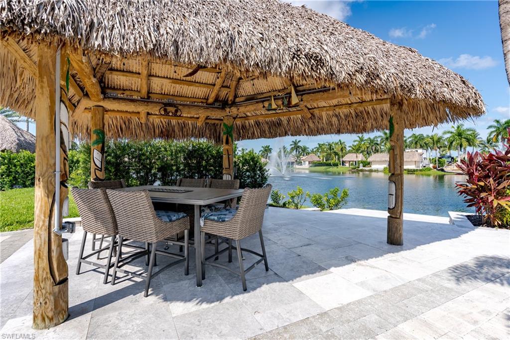 13453 Ladyfish LN photo 8