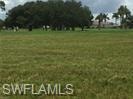1437 NW 31st AVE