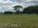 View of property's community
