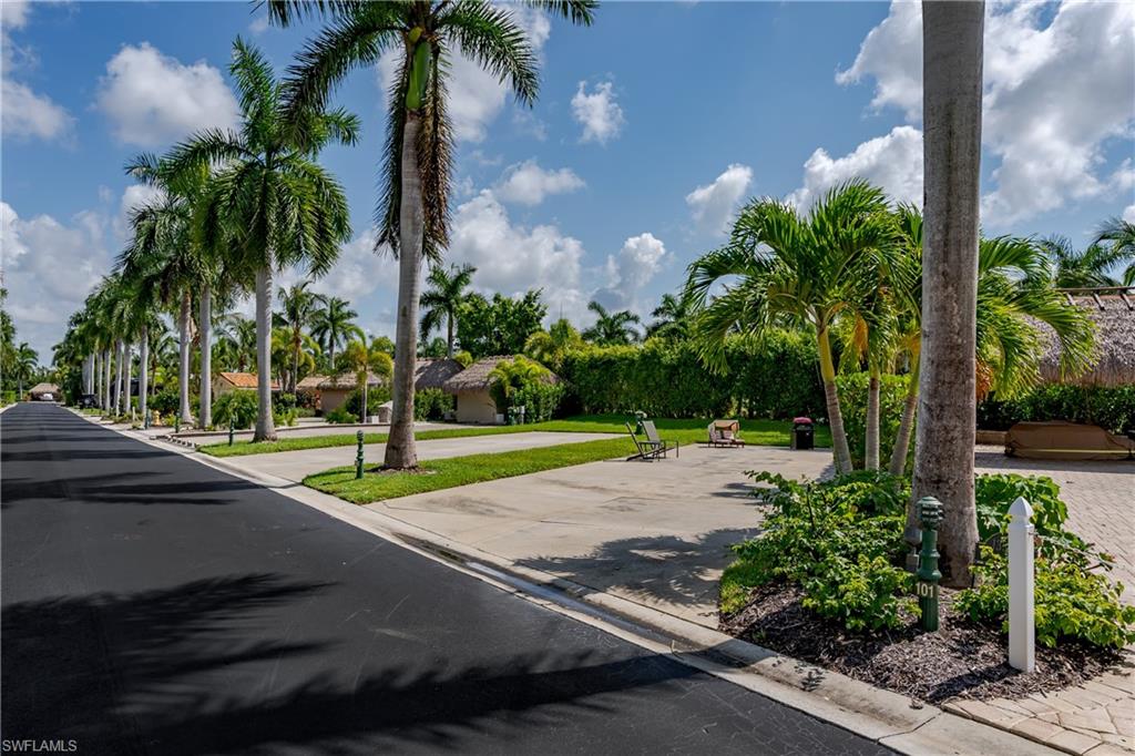 13562 Snapper LN photo 23