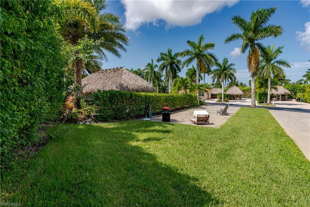 13562 Snapper LN photo 6