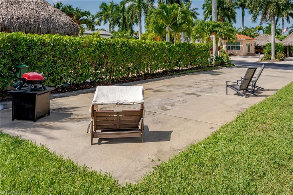 13562 Snapper LN photo 13