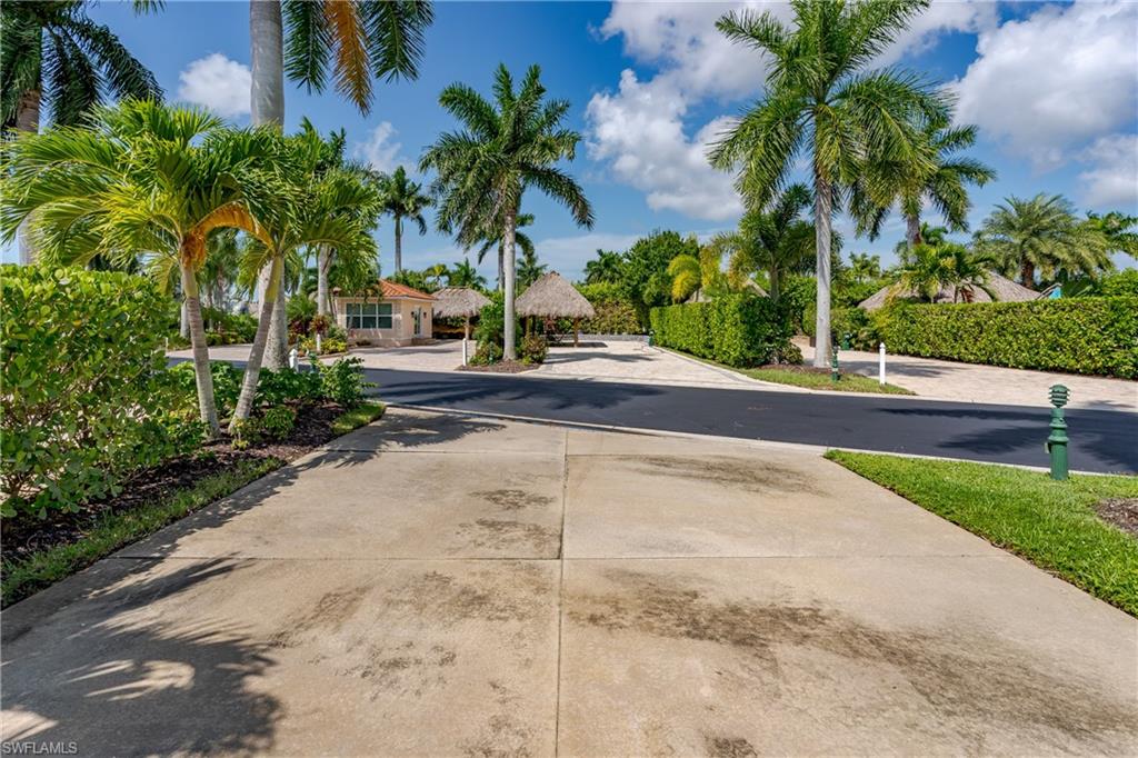 13562 Snapper LN photo 17