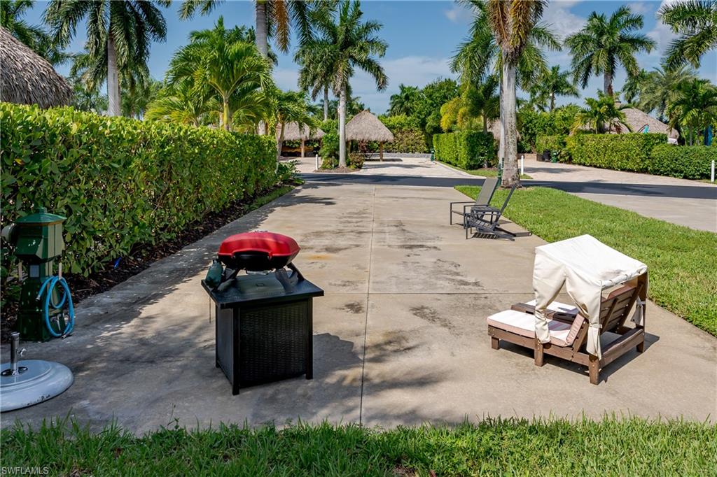 13562 Snapper LN photo 16