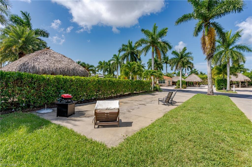 13562 Snapper LN photo 12