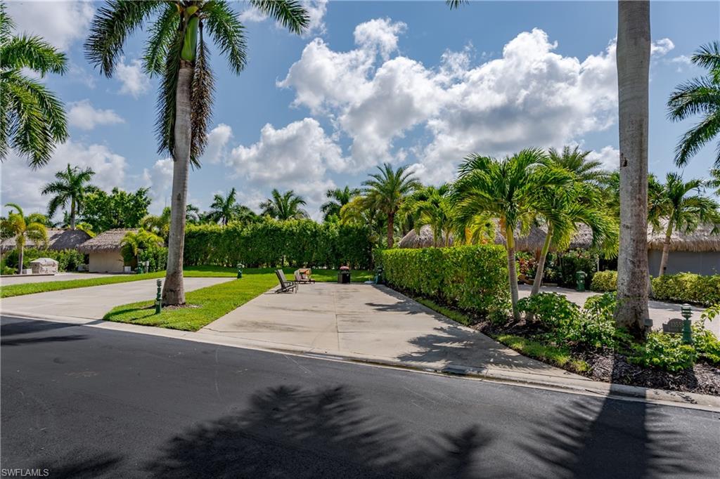 13562 Snapper LN photo 22