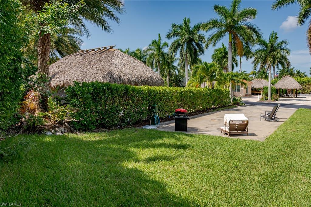 13562 Snapper LN photo 7