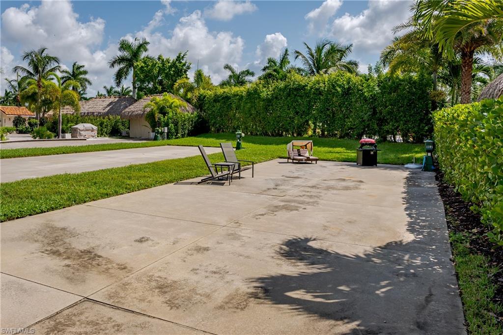 13562 Snapper LN photo 20