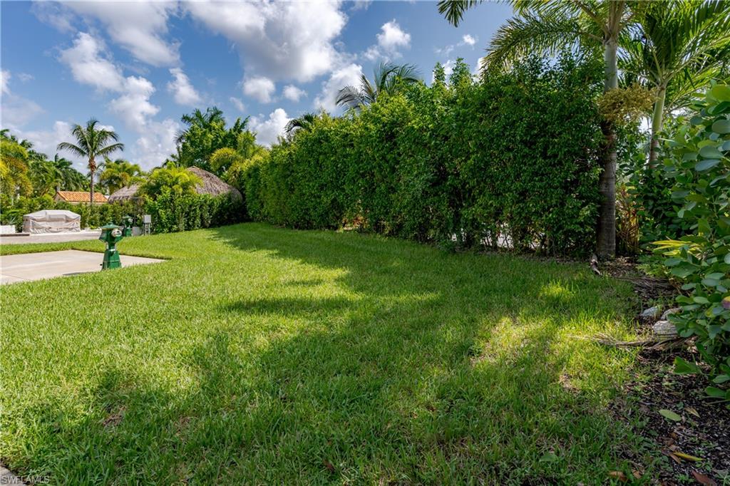 13562 Snapper LN photo 9