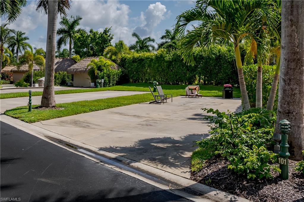 13562 Snapper LN photo 24