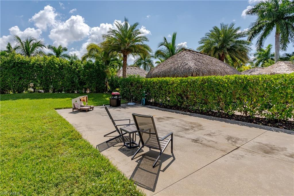 13562 Snapper LN photo 10