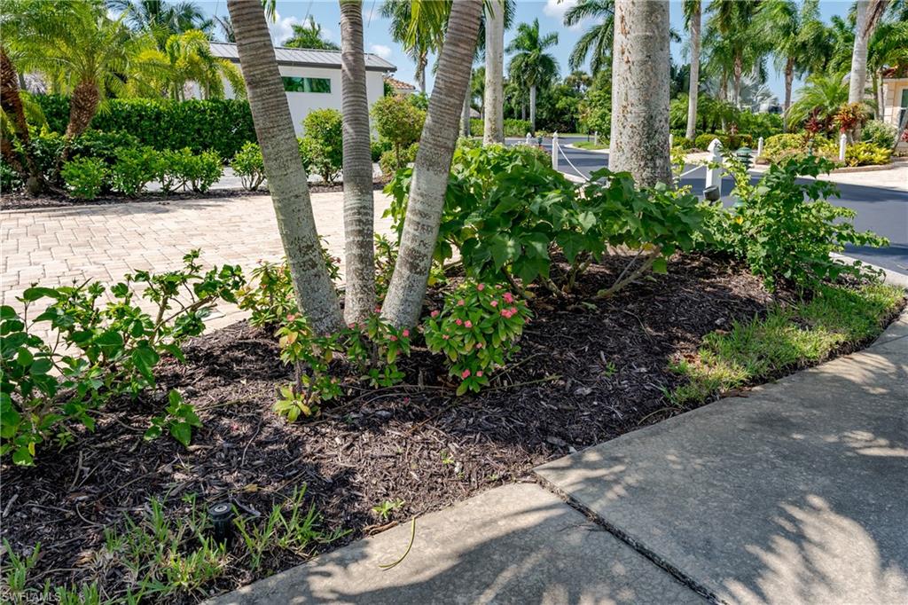 13562 Snapper LN photo 14