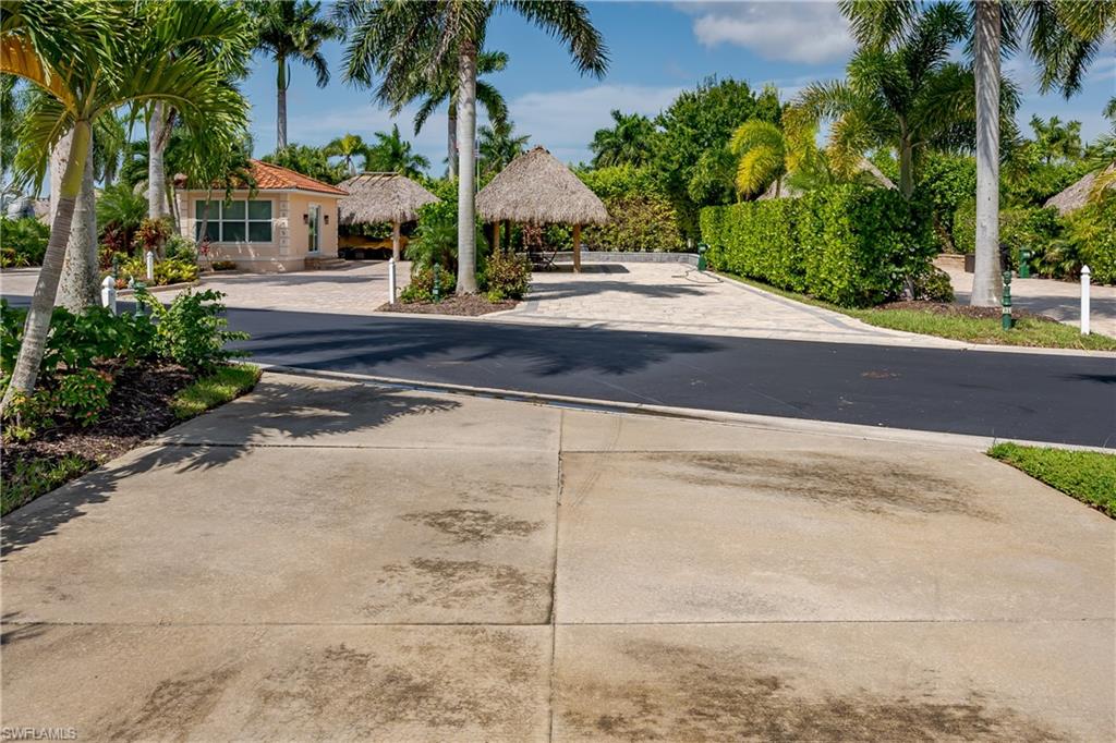 13562 Snapper LN photo 18