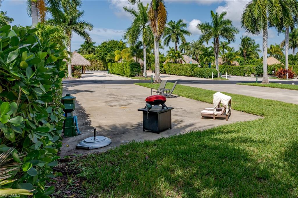 13562 Snapper LN photo 15