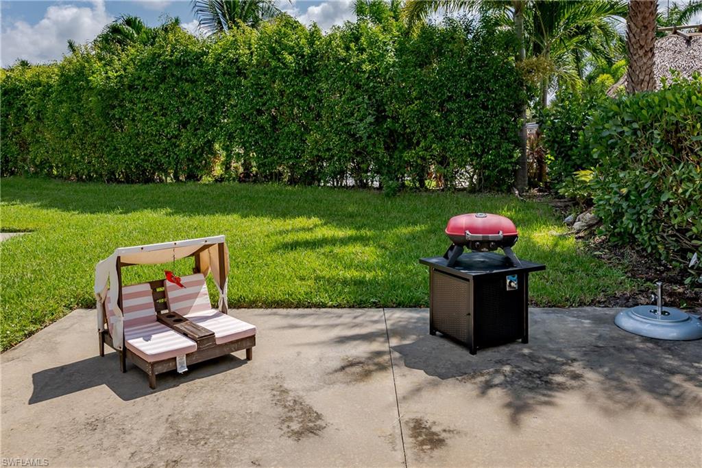 13562 Snapper LN photo 11