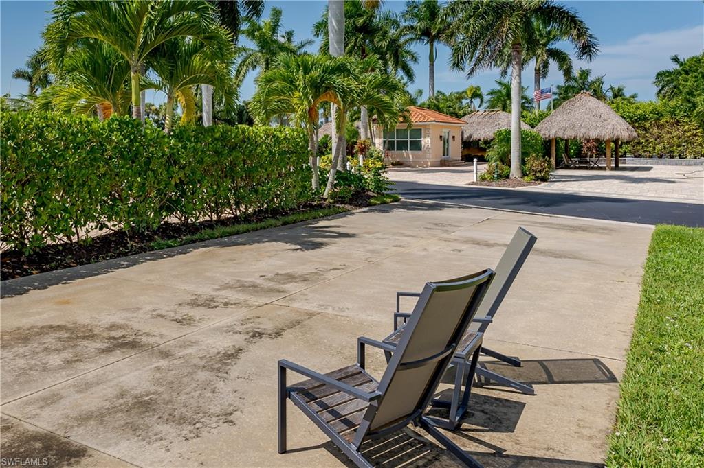 13562 Snapper LN photo 19