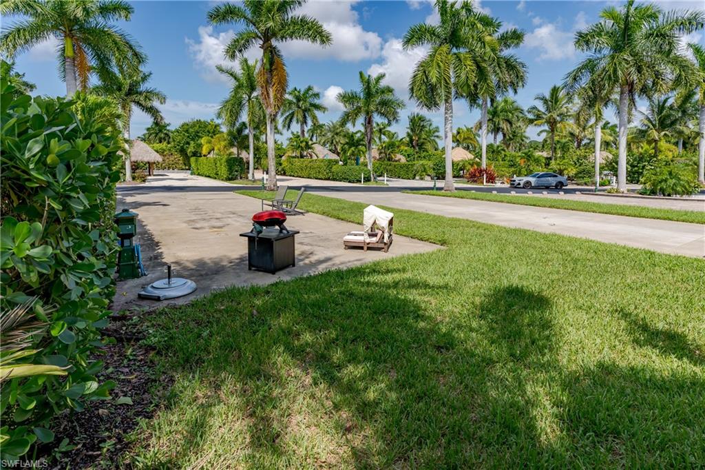 13562 Snapper LN photo 8