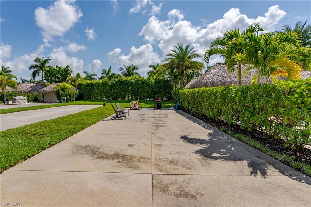 13562 Snapper LN photo 21