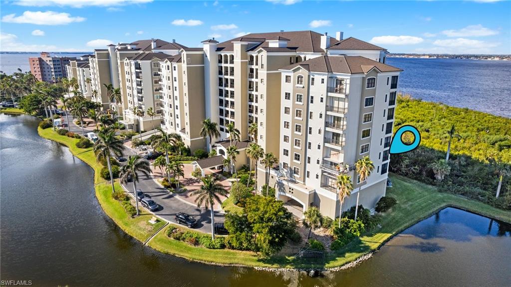 11600 Court Of Palms 206 photo 6