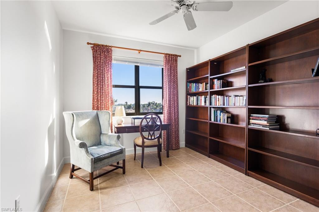 11600 Court Of Palms 206 photo 26